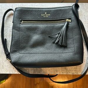 Kate Spade Crossbody